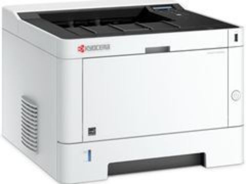 Принтер Kyocera ECOSYS P2040DW + тонер-картридж TK-1160