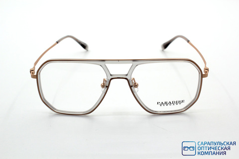 Оправа для очков PARADISE ELEGANT 41005