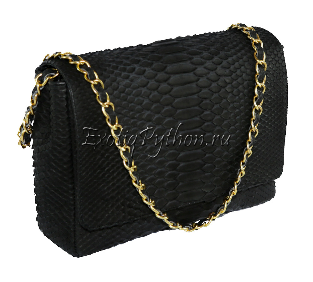 Gaude клатч под питона. клатч ralph lauren змеиная шкура. шорты коричневые из питона. клатч just cavalli с питоном. клатч irfe из кожи питона.