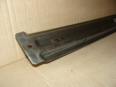 Усилитель крыши УАЗ-3163 задний