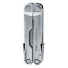 Картинка мультитул Leatherman Rebar сталь - 3