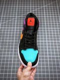 jordan 1 candy