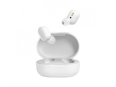 Беспроводные наушники Redmi Airdots 3 white