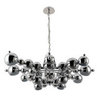 Люстра Divinare Fluido 6820/02 SP-12
