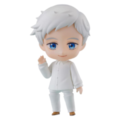 Фигурка Nendoroid The Promised Neverland Norman