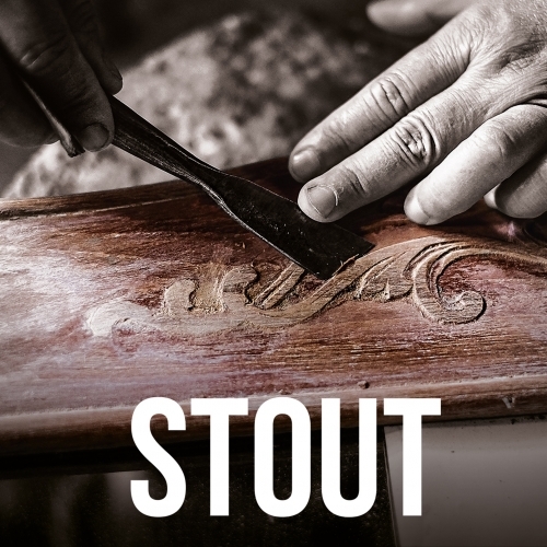 https://static.insales-cdn.com/images/products/1/189/491495613/Пиво_SVOI_Brewing_Stout_Металлургия_2.0.jpeg