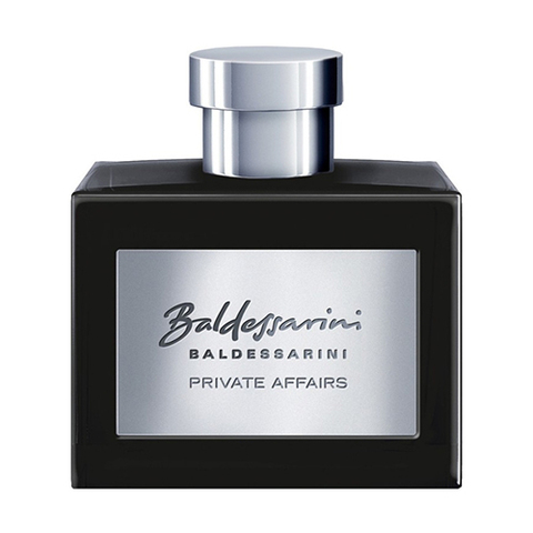 Hugo Boss Baldessarini Private Affairs