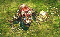 ENSLAVED: Odyssey to the West Premium Edition (для ПК, цифровой код доступа)