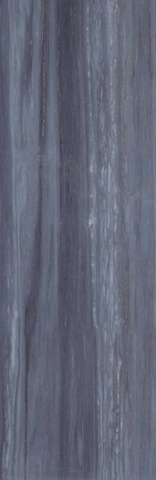 Colorker Kendo Blue 31.6x100