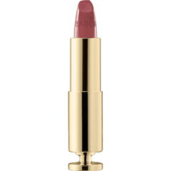 Помада кремовая Babor Creamy Lipstick 04 Nude Rose