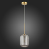 Подвес ST Luce Gran SL1154.323.01