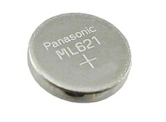 Аккумулятор ML621/ZTN Panasonic
