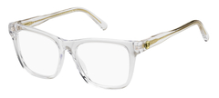MARC 630  900