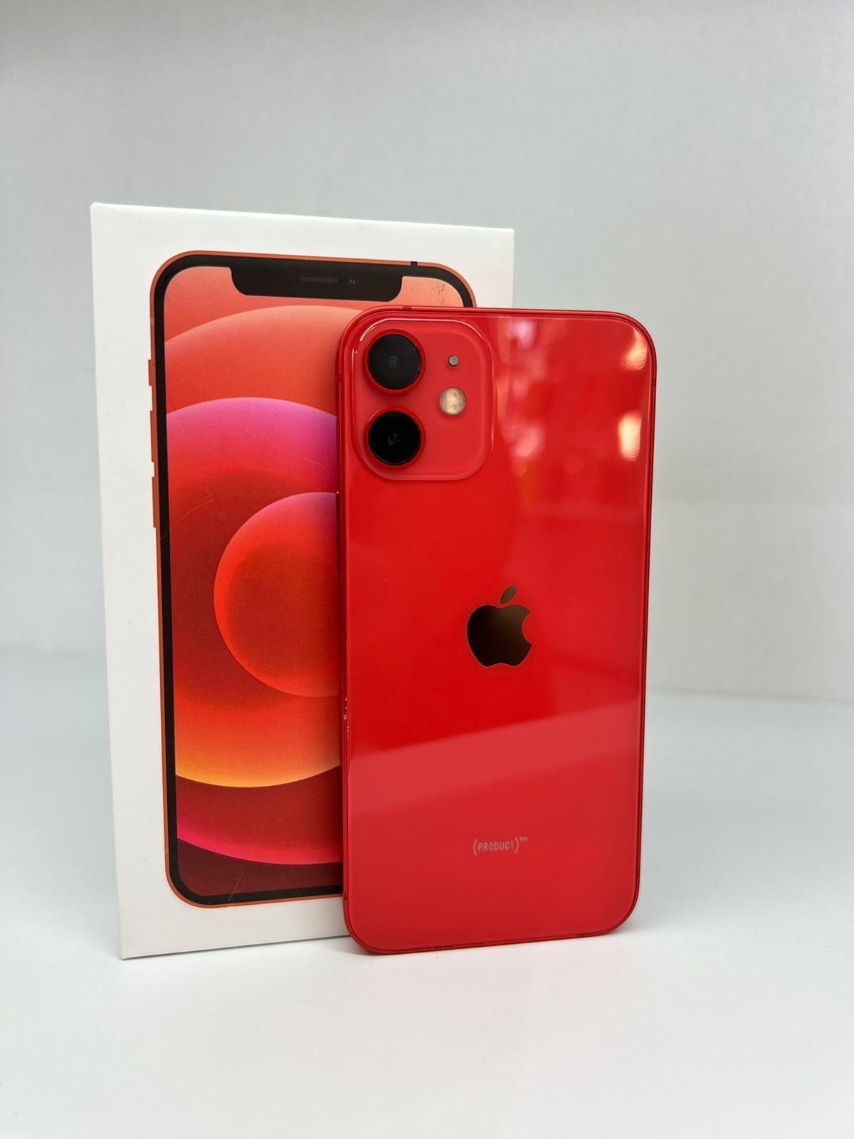 iphone 12 mini simフリーの通販 | iPhone12 mini 64GB 【格安美品 