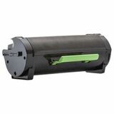 Совместимый картридж 515H для Lexmark MS312, MS415. Ресурс 5K (51F5H00)