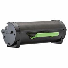 Совместимый картридж 515H для Lexmark MS312, MS415. Ресурс 5K (51F5H00)