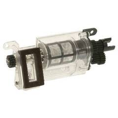 Узел разделения RICOH Aficio 1060, 1075, MP 5500, 6000, 6500, 7000, 7500, 8000, SP 9100 (D1313161, D131-3161, B247-3161, B247316