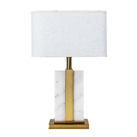 Настольная лампа Arte Lamp VARUM A5055LT-1PB