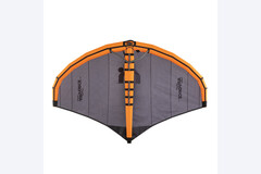 Винг крыло Mistral Wing Sail 5.0M