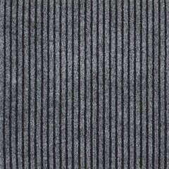 Ковролин Ideal Gin 2126 1х30м