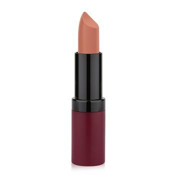 Golden Rose Помада Velvet Matte  тон 38