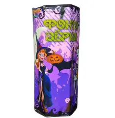 ФОНТАЗЕРКИ