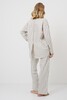 SERAPHINE SET Пижамный комплект со штанами
