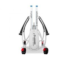 Теннисный стол Winner Outdoor S-450