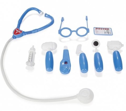 Инструменты Pilsan DOCTOR 3232plsn
