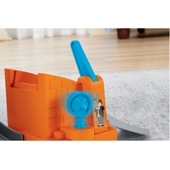 Fisher Price Набор 