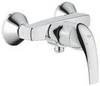 Смеситель для душа Grohe BauCurve 23767000