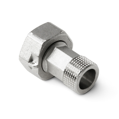 Группа Безопасности и счетчики