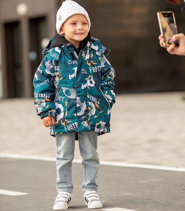 Детская одежда Батик. Платья, костюмы Батик в Москве