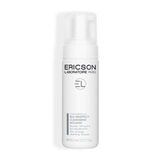 ERICSON LABORATOIRE Пенка для лица Bio-Respect Cleansing Mousse 150 мл