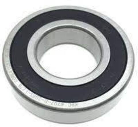 Подшипник Yamaha 933062072500