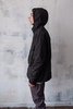 Ветровка BLK Crown Storm black