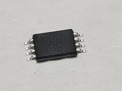 Микросхема 8205A TSSOP-08