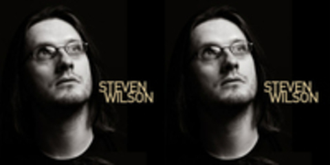 Steven Wilson - Дискография 2003-2013