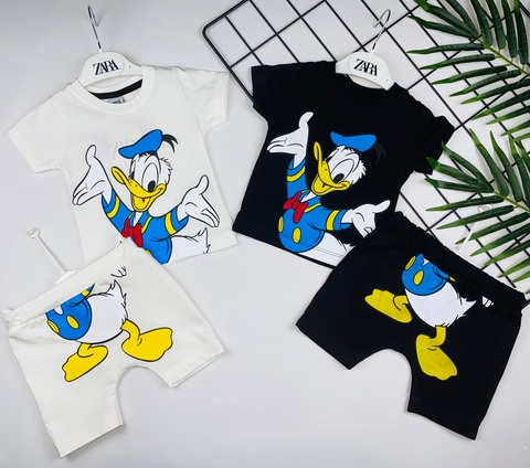 Костюм ZARA