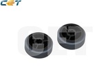 Ролик подхвата A63PPP0G00 для Konica Minolta Bizhub 3320 (CET), 2 шт/компл, CET7140