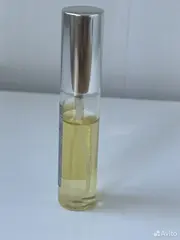 Пробник духов varesino Argania Eau de Parfum 10 мл