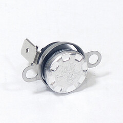 0040498010 Haier Термостат High limit termostat