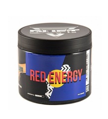 Duft - Red Energy (Энергетик), 200 гр (м)