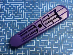 Кожух ремня ПУЛЬСАР ПТН 305-2000 (791-325-120)