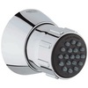 Душ боковой Grohe  28286000