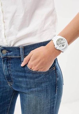 Michael Kors MK6585 Michael