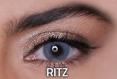 Medeo™ - оттенок Ritz