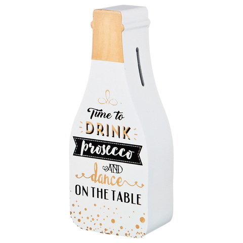 Копилка Prosecco