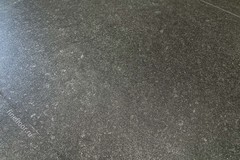 Кварц виниловый ламинат Fine Floor 1492 Stone Лаго Верде