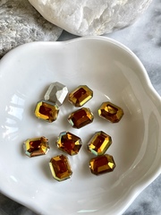 Кристалл 